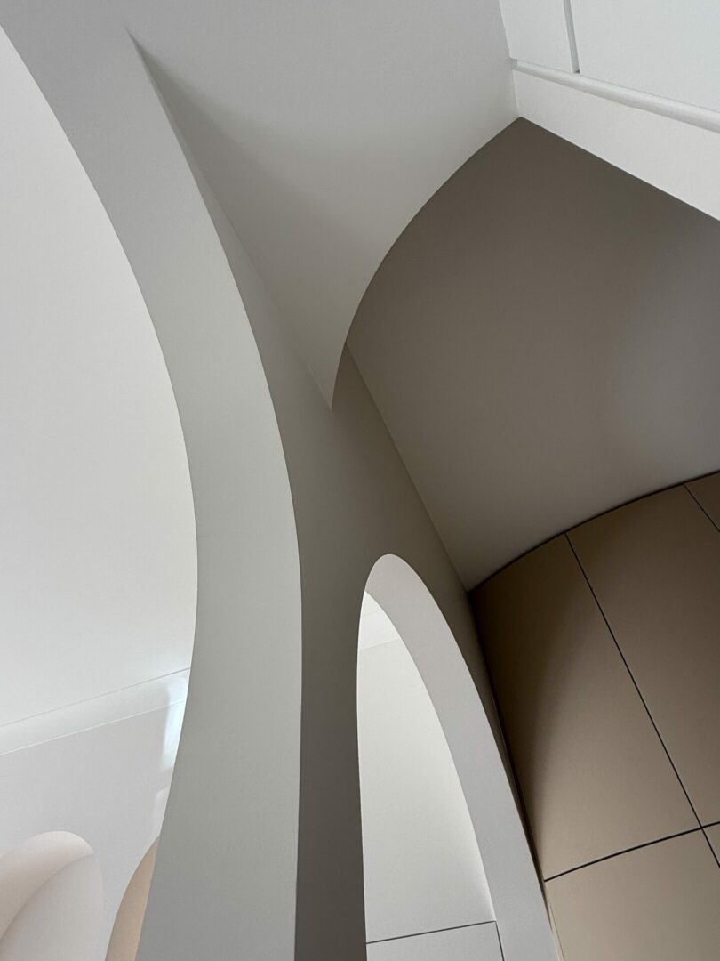 image00043 image00043