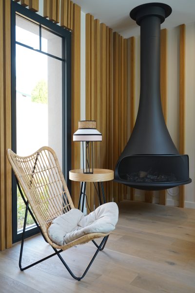 D6E21F2B-3BAB-42F1-8DF1-826F38684E2A